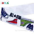 /msite/products/detail/productid/61872519/id/1360817.html
